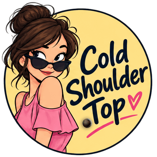 ColdShoulder.Top